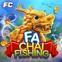 FACHAI