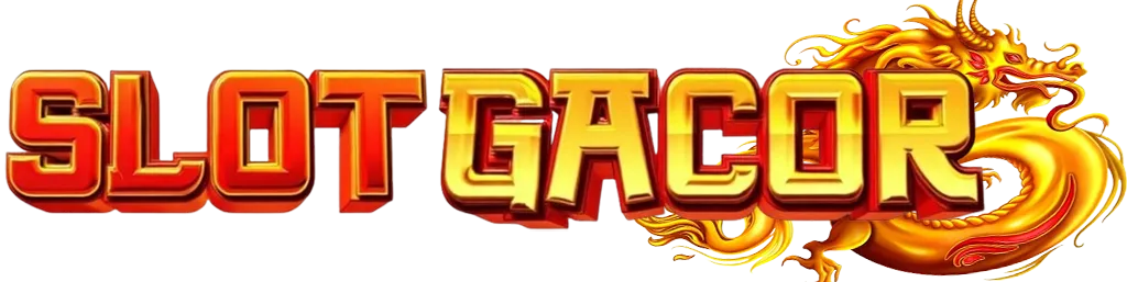 Download APK
