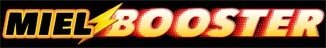 miel-booster PRO BOOST LLC